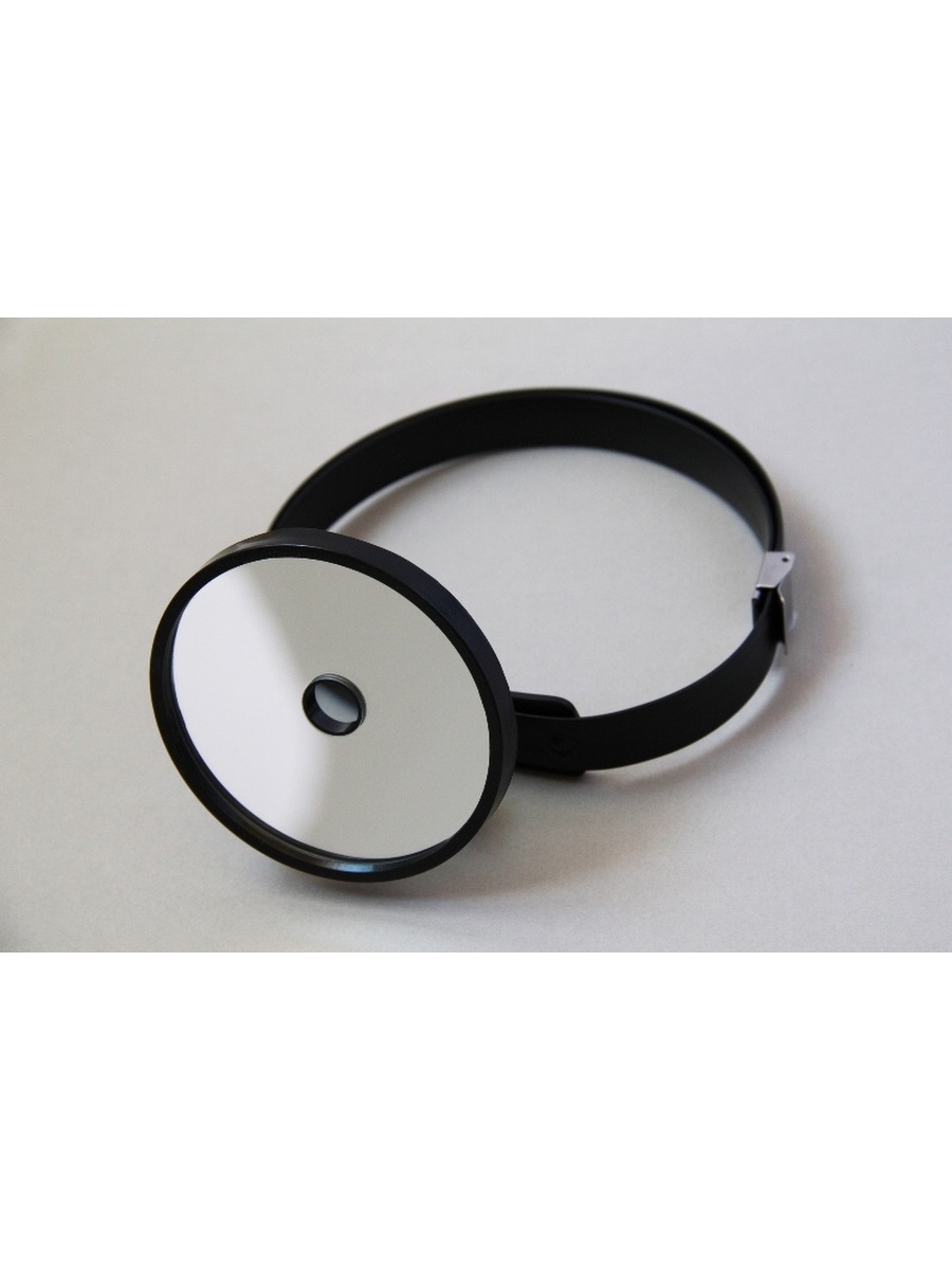 лобный рефлектор 203. 6005 ziegler налобное зеркало. рефлектор лобный с жестким оголовьем. рефлектор лобный рмо-2. лобный рефлектор романовского.